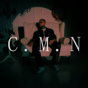 CMN