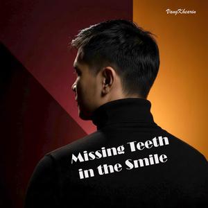 Cold Coffee and Old Emails