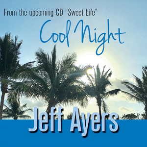 Cool Night