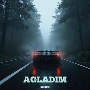 Agladim