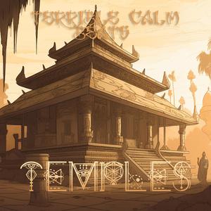Temples