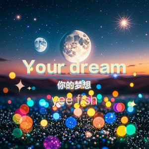 Your Dream