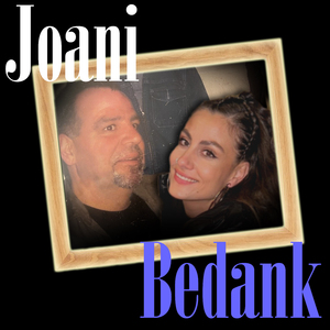 Bedank