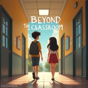 BEYOND THE CLASSROOM-SNOWBER