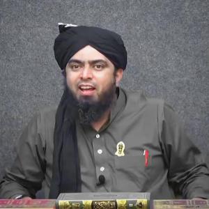 Muhammad Bin Qasim Kon Tha