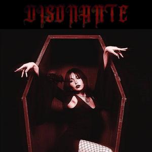 Hasta los muertos emanan emociones