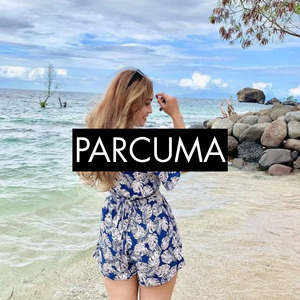 Parcuma