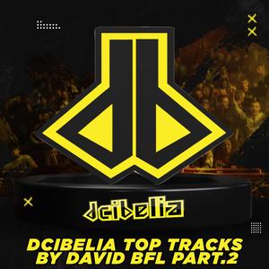 Pumping Storm Anthem (Dcibelia Edition) (Radio Edit)