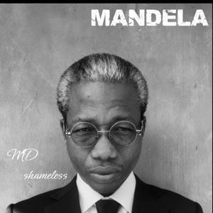 Mandela
