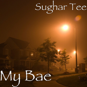My Bae