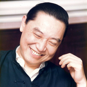 7.月光下开会的露台