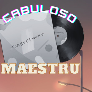 Cabuloso