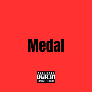 Medal