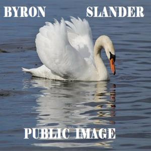 Gangbanger (Recident Mix)