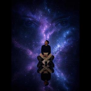 Coleccionando estrellas