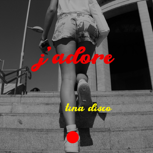 J´Adore