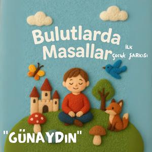 Masal Başlasın