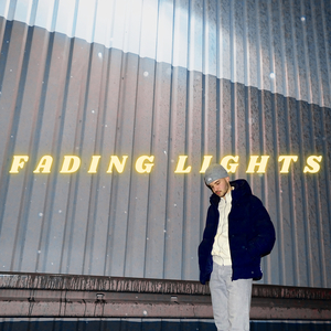 Schwarzes Kleid (Bonus)