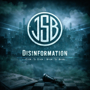 Disinformation