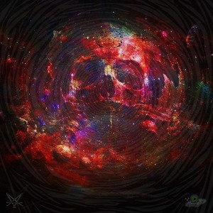 KAOSWARD INSTRUMENTAL