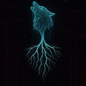 Star Souls