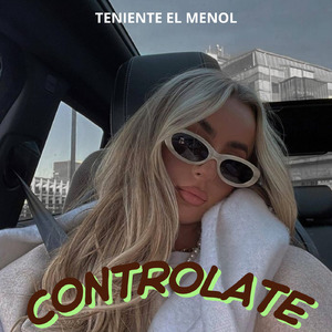 Controlate