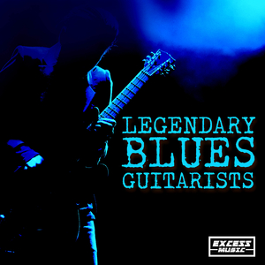 It Won't Be Long Now