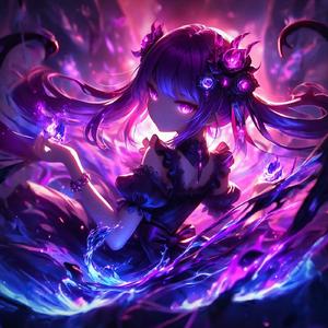 BARRETE! (SLOWED + REVERB)