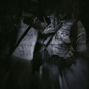 BlackTape