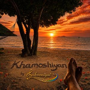 Khamoshiyan