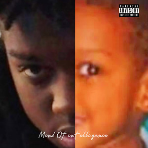 Cross My Heart Hope To Never Live (Holy Profit)