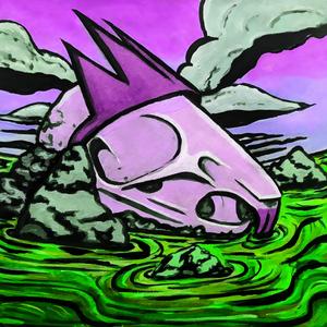 Neddy (Instrumental)