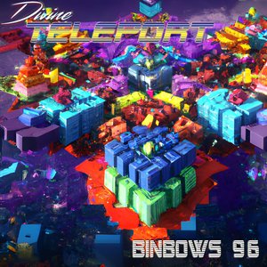 Binbows 96