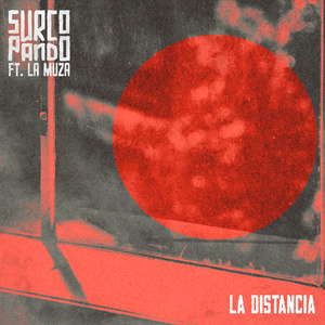 La Distancia