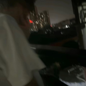 什么都不怕