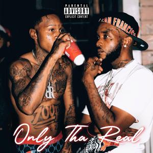 Living 2 die (feat. SEVENTY2BIZEE)