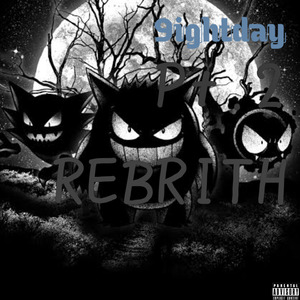 9ightday, Pt. 2