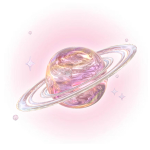 小流星（cover汪苏泷/吴映洁）