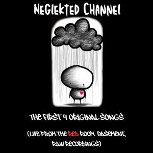 4 U (basement) [Abbie's Song] (Live)