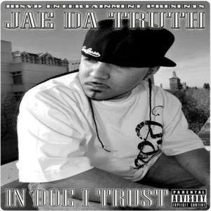 The Reason (feat. Y Mac)