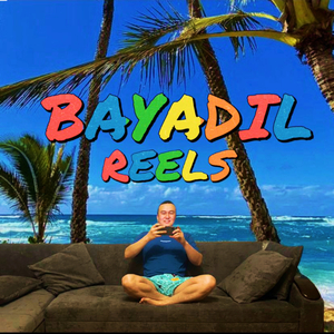 Reels
