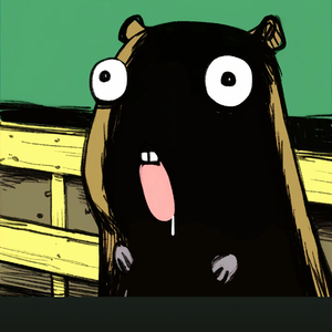 想共度一生的心意如此清晰