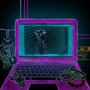 下世見 (feat. EastCity & ShingBoy)