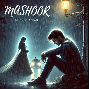 Mashoor