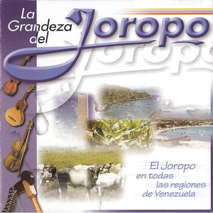 Juan Vicente Torrealba