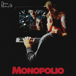 Monopolio