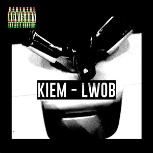 Lwob