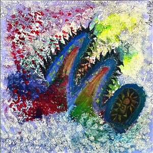 玩偶 - 2025:3:28 下午7.39