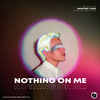 BNHM - Nothing On Me (Original Mix)