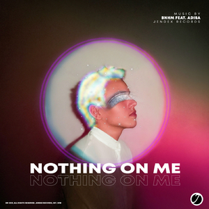Nothing On Me (Original Mix)